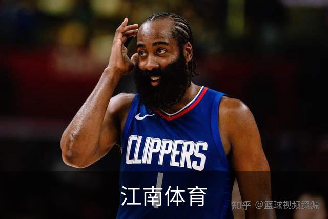 江南体育公司简介图片
